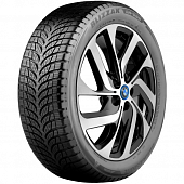 Bridgestone Blizzak LM-500