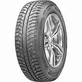 Bridgestone Ice Cruiser 7000S