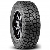 Mickey Thompson Baja ATZ P3 Radial