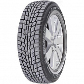 Michelin Latitude X-Ice North