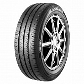 Bridgestone Ecopia EP300