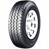 Bridgestone RD-613 Steel