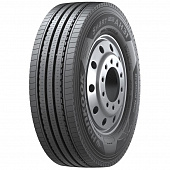 Hankook Smart Flex AH31