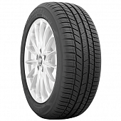 Toyo Snowprox S954