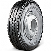 Firestone FS833