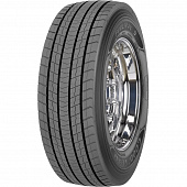 Goodyear KMAX D