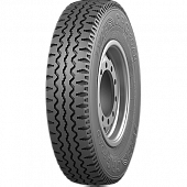 Tyrex CRG Road O-79