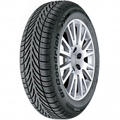 BFGoodrich G-Force Winter