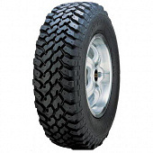 Roadstone Roadian MT