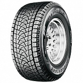 Bridgestone Blizzak DM-Z3