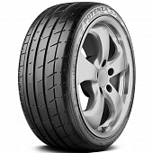 Bridgestone Potenza S007