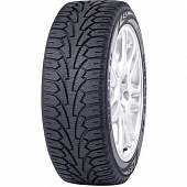 Nokian Tyres Nordman RS