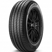 Pirelli Cinturato P7 All Season