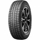 Roadstone Winguard Ice SUV