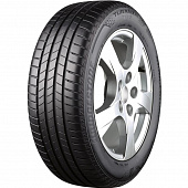 Bridgestone Turanza T005