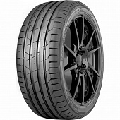 Nokian Tyres Hakka Black 2