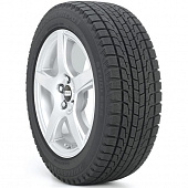 Bridgestone Blizzak Revo 1