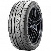 Bridgestone Potenza Adrenalin RE002