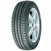 BFGoodrich Activan