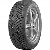 Nokian Tyres Nordman 8