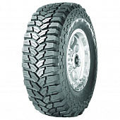 Maxxis M8060 Trepador