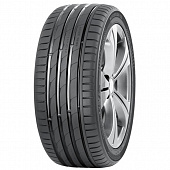 Nokian Tyres Nordman SZ