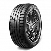 Kumho Ecsta Le Sport KU39