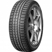 Roadstone Winguard Sport