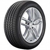 Bridgestone Alenza Sport A/S