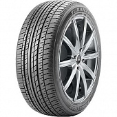 Bridgestone Turanza ER370