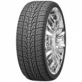 Roadstone Roadian HP