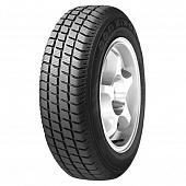 Roadstone Euro-Win 800