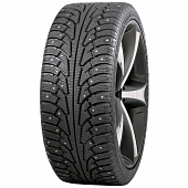 Nokian Tyres Hakkapeliitta 5 SUV