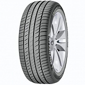 Michelin Primacy HP