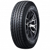 Nexen Roadian A/T 4x4 RA7