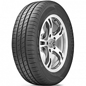 Kumho Sense KR26