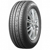 Bridgestone Ecopia EP200