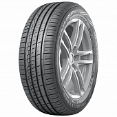 Nokian Tyres Hakka Green 3