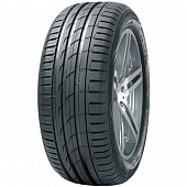 Nokian Tyres Hakka Black SUV