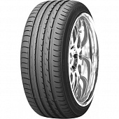 Roadstone N8000