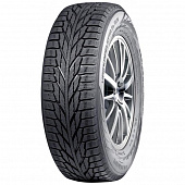 Nokian Tyres Hakkapeliitta R2 SUV