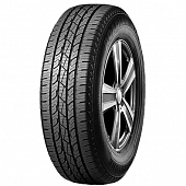 Roadstone Roadian HTX RH5