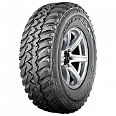 Bridgestone Dueler M/T 674