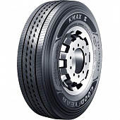 Goodyear KMAX S