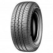 Michelin Agilis 41