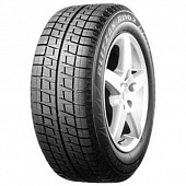 Bridgestone Blizzak Revo 2