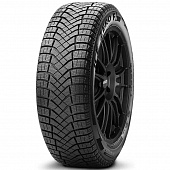 Pirelli Ice Zero FR