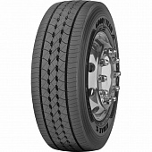 Goodyear KMAX S Gen-2