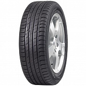 Nokian Tyres Hakka Blue