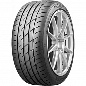 Bridgestone Potenza Adrenalin RE004